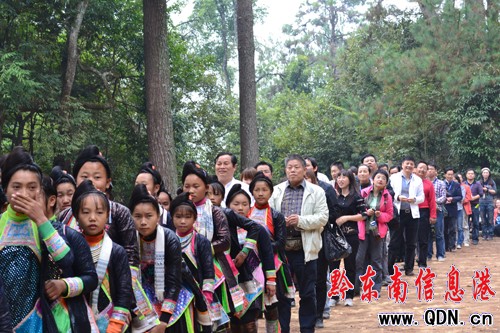 �Ї���������ǭ�|����֮���L�����ɳ���M�D��