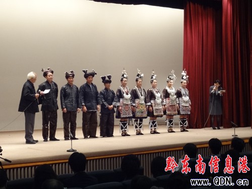 ��ƽ���塰�����ӡ��Ÿ�|季��D��