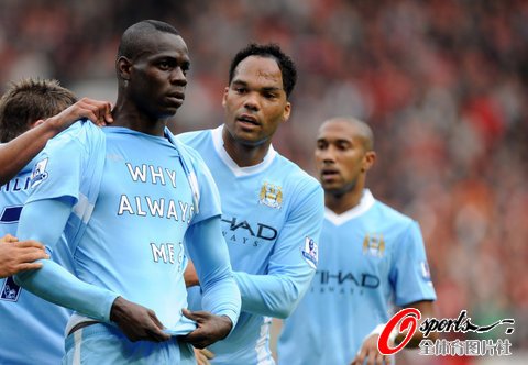 Ӣ��-����6-1ʮ�����I��5�� ����÷�_����