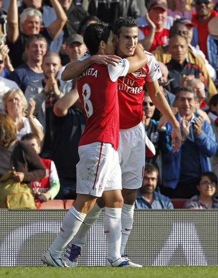 Ӣ��-��ɭ�{3-1˹�п˳� ���B���T�������p��