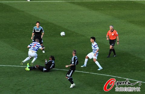 Ӣ��-9���Р���0-1�����R �F�l���cħ�FȾ�t