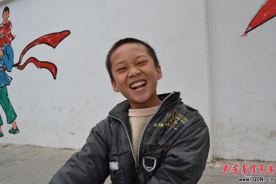 ��ħ�Z���ߵ�ͯ���R�^�µ��Z���ϵK�Y��ͯ