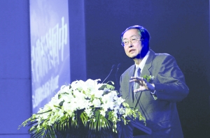 ��С�������꽛(j��ng)���Ŀ혲��cGDP֮�ȼs4%