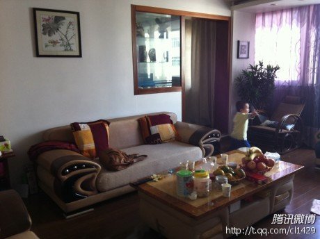 �����r��20����̤�ؼ�· ȫ�ҿ��ӆT�R�ΈF��