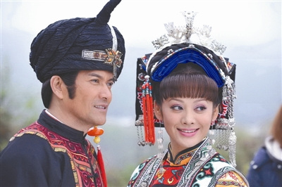 ��������ˡ���������� ���Ұ�໨����ҕ�S��