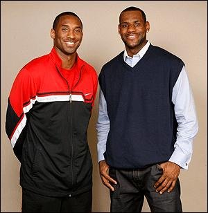 ����Ѳ���ב����ι��� �ƱȻʵ���18���^����