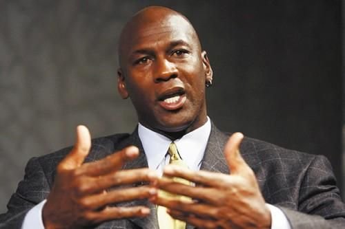 �ϰ������_��(n��i)�����h ����Q�ֳɆ��}һ����