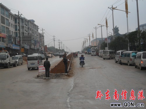 ��ƽ��벢�eӭ��ȫ��