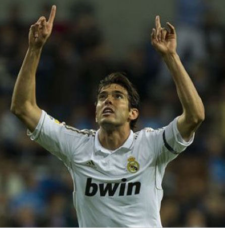 ������5���Ʒ���ˮͧ �@�����T����06���籭����