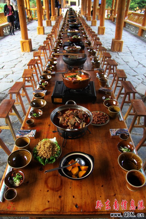 Ʒ�L�L���� ������Ҙ����M�D��