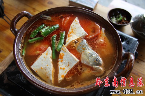 Ʒ�L�L���� ������Ҙ����M�D��