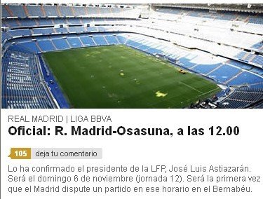 ��������(li��n)ِِ���ö� �����r�g19�c(di��n)���R����(zh��n)