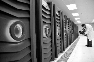 ���ҳ���Ӌ��CͶ���\��