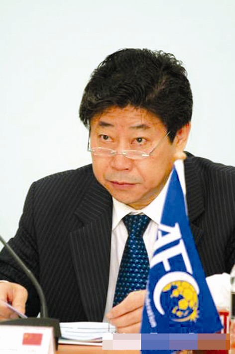 �D�ģ���������(d��ng)�ρ���(li��n)��һ���֡�