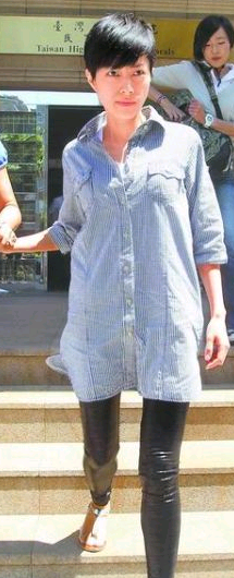 ������ǰ��(j��ng)�o(j��)��˾�����u�r ���еǈ�(b��o)��Ǹ