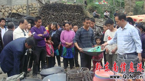 ���(z��i)�o(w��)�������� �Ľ������R��֧Ԯů����(�D)