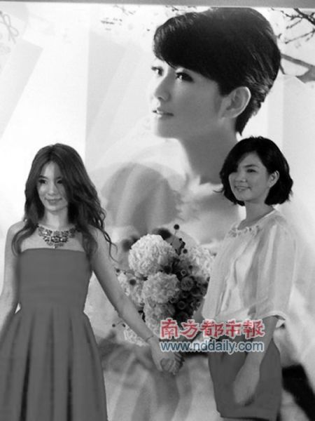 Selina��Y�M�뵹Ӌ�r �����������e�͸���Ӌ��