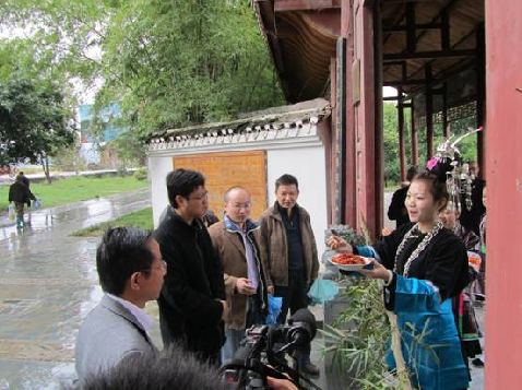 ����Ժ�k���d���������ξ����{�нM���Ž��{��