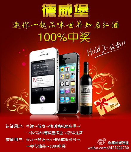 8000�f��Y������ �������t��2С�r���T(�D)