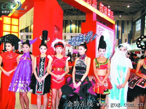 2011�����Ǳ�