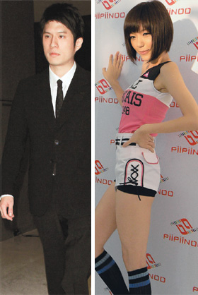 �����u�f��(��i)����Ғ�g ���ֲ���1�´�����ģ