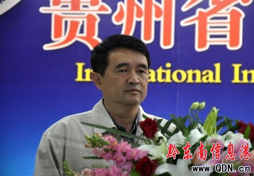 �F��ʡǭ�|����Ͷ�Y�Q���ƽ���ڄP���e��