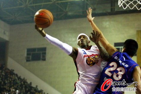 �����D���V�|�pȡ�Ϻ�