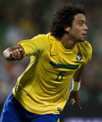 ���R��·���������m�ڽ� ��ƫ�����l�ǃȁy