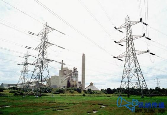 ����������Դ���M(f��i)־ʢ�͸ߜ�Ϳ�ϫ@�����J(r��n)��