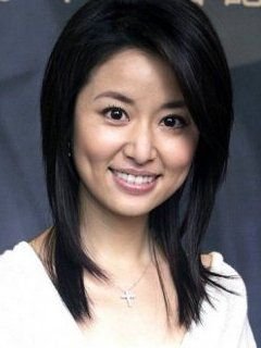 ������Q�������Լ����^�� �Ä��ԑc�����