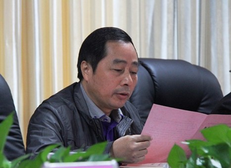 �����A�����ЌW�ƽ��P����������������(�D)