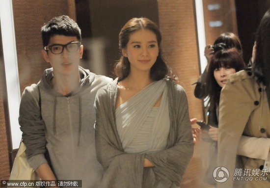 ��ԊԊ���۽z���� �@�������ִ���æ���{