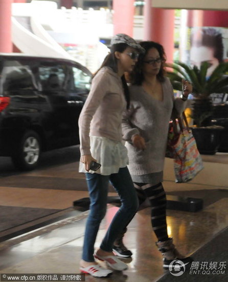 ʒ�N�����Ь�F�� �χ��sˮ��Ը����(�D)