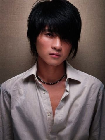 �n���oδ��Ů�����Ҹ�:�׺ð�ȫ�� ���ð�ȫ��