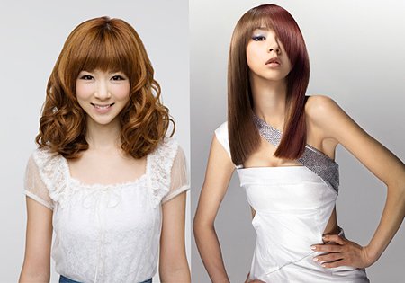 ż��Ů����Ұ��ϣ�������l�aƷ ���_ģ���b