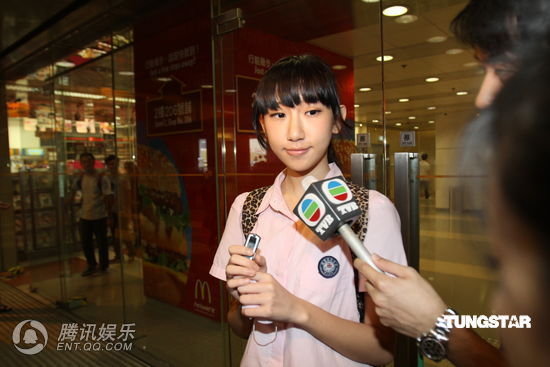 ꐹ�ϣǰŮ�ѵ��{���W ���J�l�����Pϵ(�D)