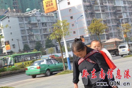 �������æµ�������˂� �Εr�����w����ĸ