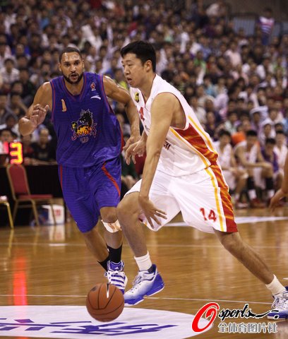 ��һʧ�^��2��ؓ(f��)���K ������������������ۤ