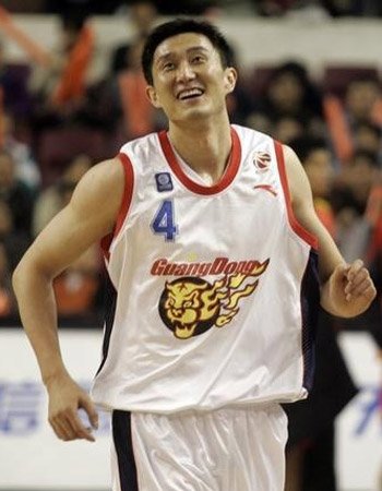 ���hδ�M��ِ��ע������ �V�|14���ϳ�������