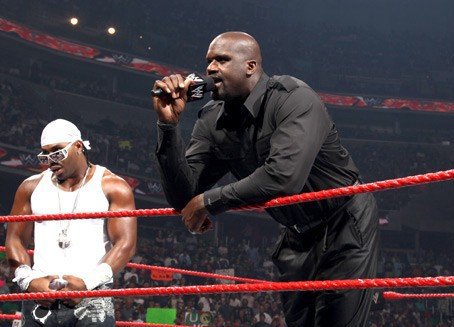 �W����͵���T���V�ڿ͹͆T �Q��й©˽���]��