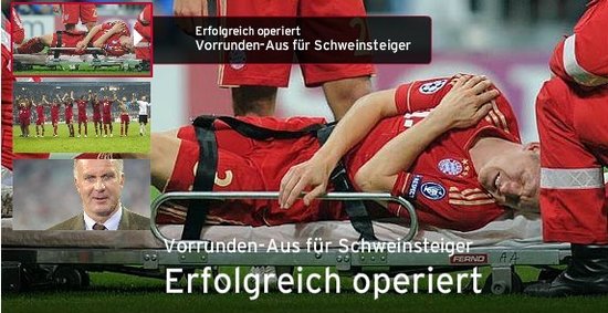 ���ʹٷ�����꠸����g(sh��)�ɹ� С�i��ǰ��e2011