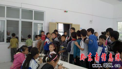 ���M�o����  ���|�������`���D��