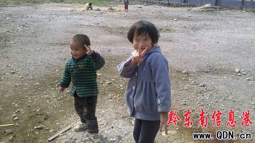 ���M�o����  ���|�������`���D��