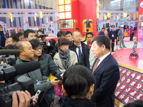 �_������2011�������Ǳ�������F��������Ʒ��ِ�ܺ��u