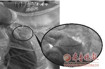 ��茿���������F��ɫ���� ����������^�l