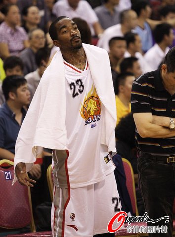 JR�����11���eʧ�P�I�� ��ǰِ�㽭ϧ����һ