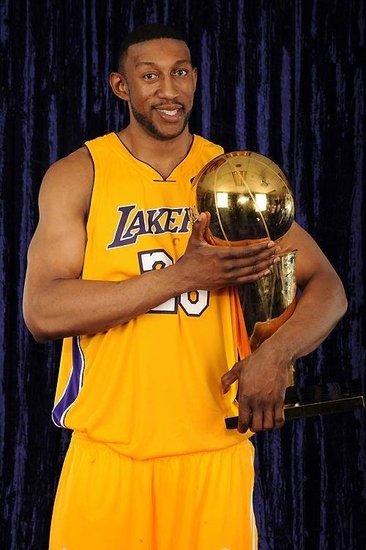 NBA�Ɍÿ���܊�����ˏV�B 36+31����ֻ���^��