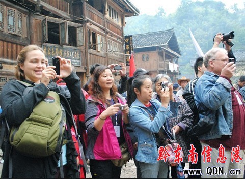 1��10����ƽ���ξC�������_(d��)6.73�|Ԫ