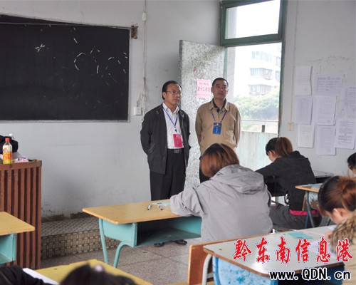 ����������lչ ������ԇ�ɡ����G�G��