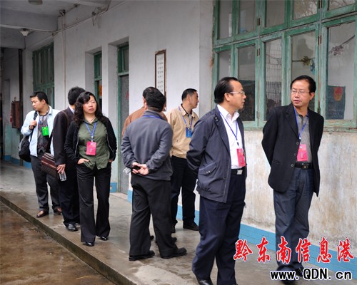 ����������lչ ������ԇ�ɡ����G�G��